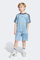 Image de Ensemble junior