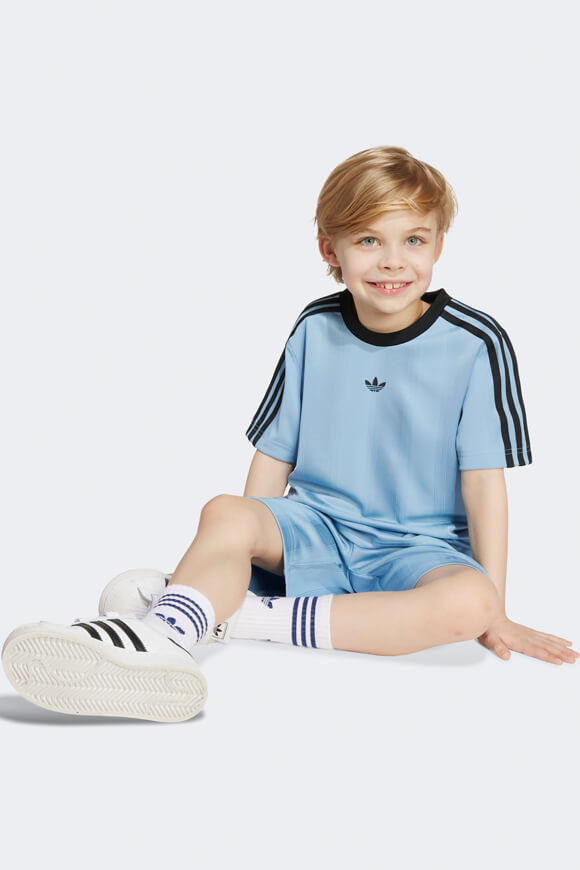Image sur Ensemble junior