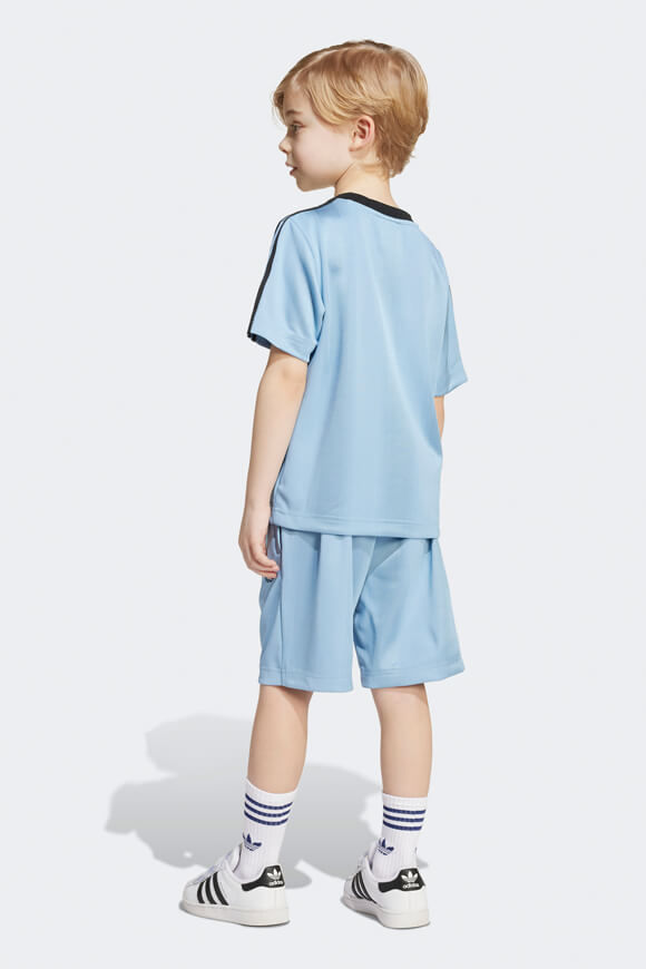 Image sur Ensemble junior
