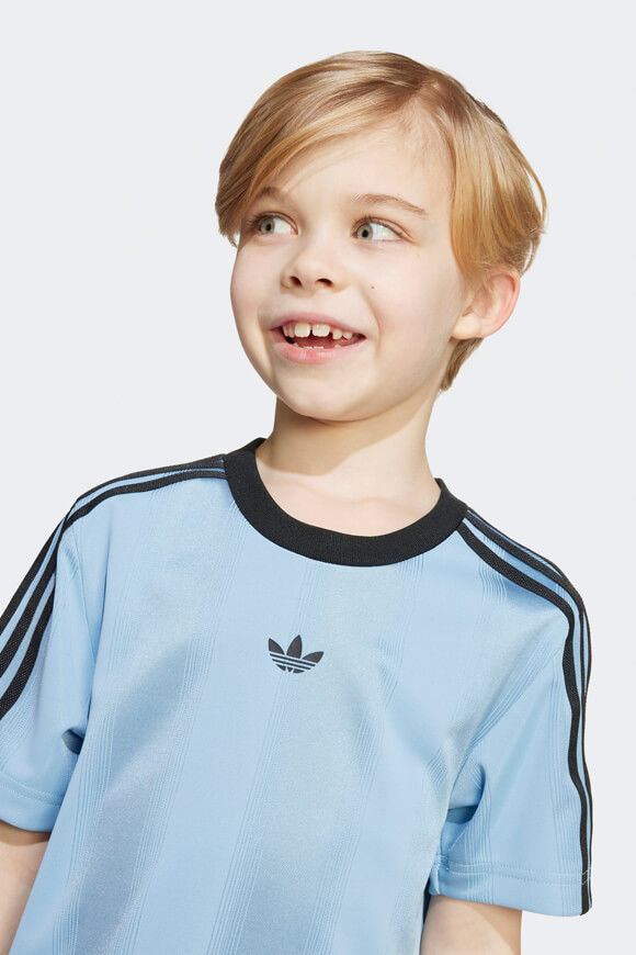 Image sur Ensemble junior