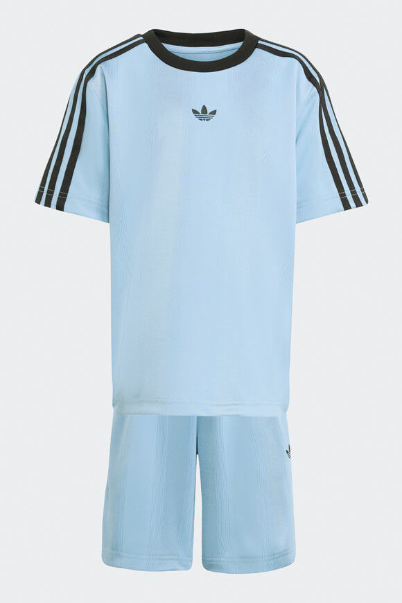 Image sur Ensemble junior