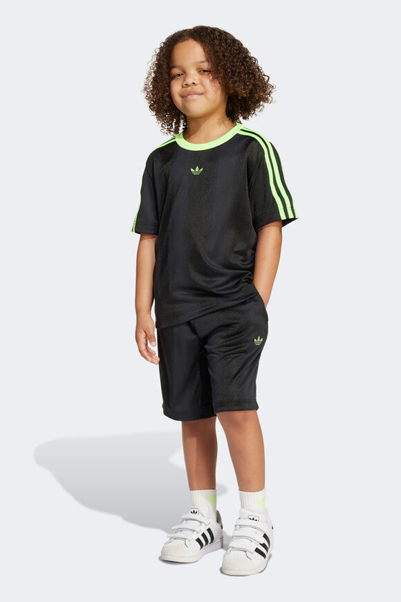 Image sur Ensemble junior