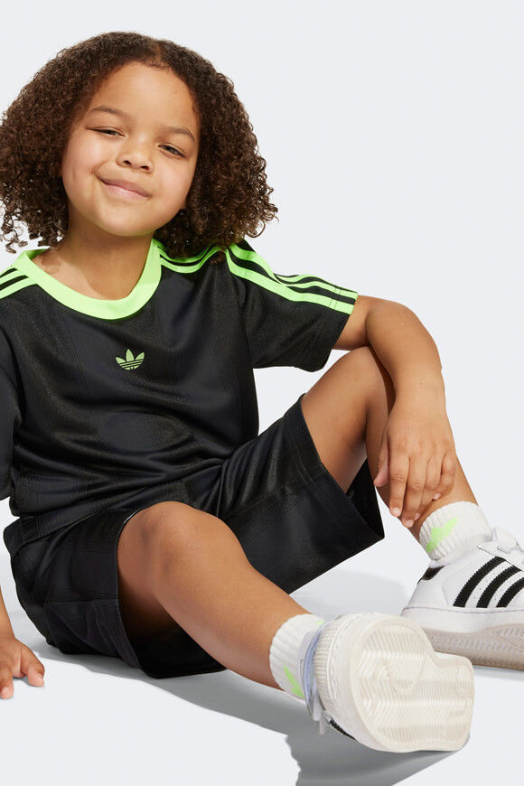 Image sur Ensemble junior