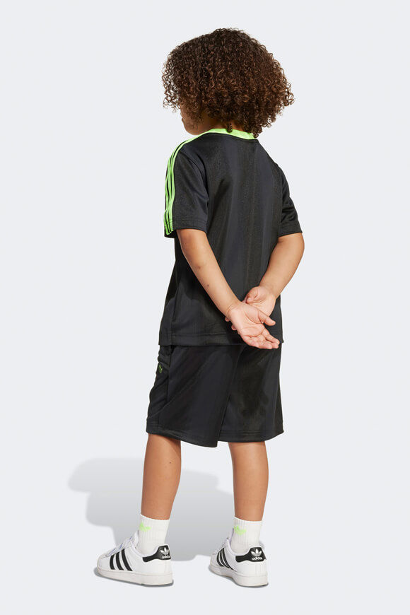 Image sur Ensemble junior