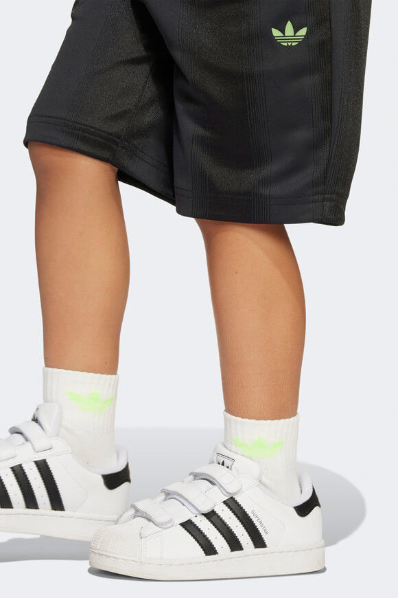 Image sur Ensemble junior