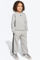 Image de Ensemble junior