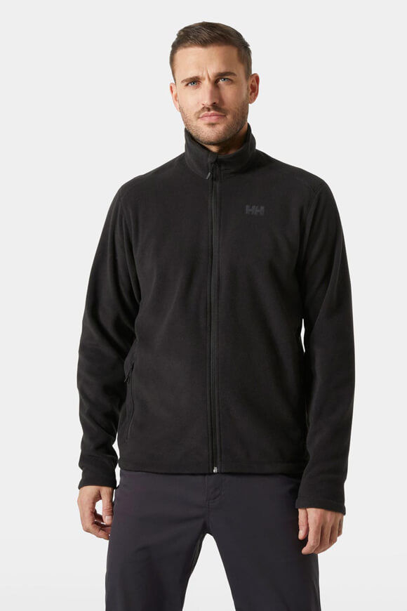 Bild von Daybreaker Fleecejacke