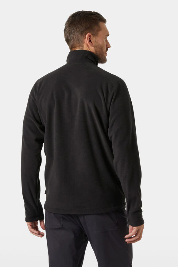 Bild von Daybreaker Fleecejacke