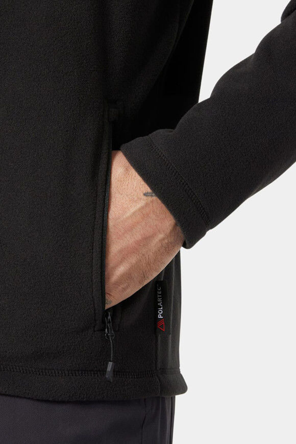 Bild von Daybreaker Fleecejacke