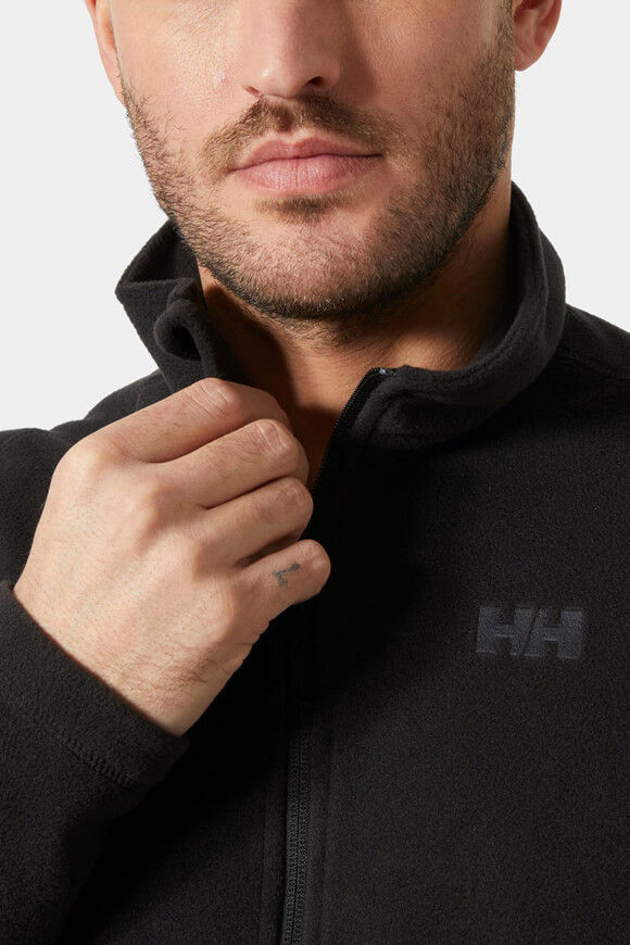 Bild von Daybreaker Fleecejacke