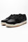 Image de Mojo 2.0 sneakers