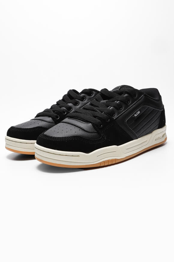 Bild von Mojo 2.0 Sneaker