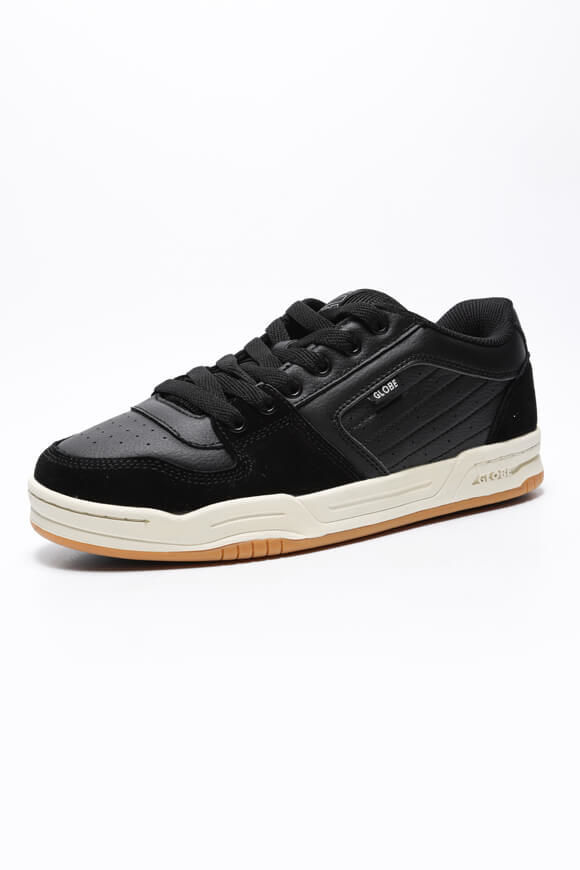 Bild von Mojo 2.0 Sneaker