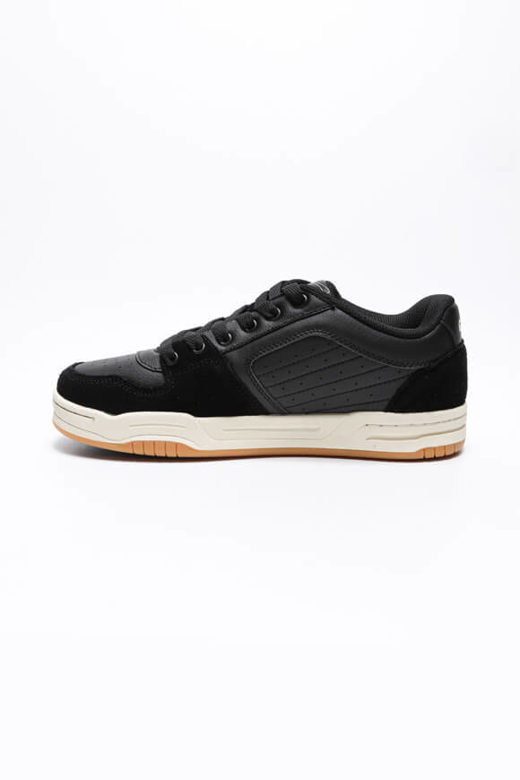 Bild von Mojo 2.0 Sneaker