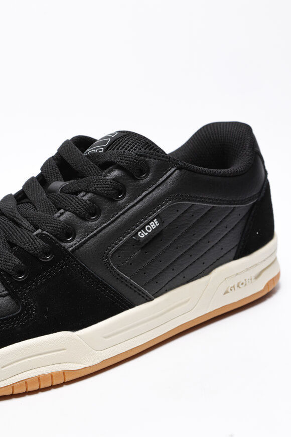 Bild von Mojo 2.0 Sneaker