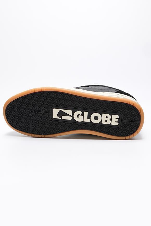 Bild von Mojo 2.0 Sneaker