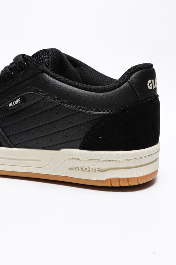 Bild von Mojo 2.0 Sneaker