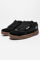 Image de Tilt Sneaker
