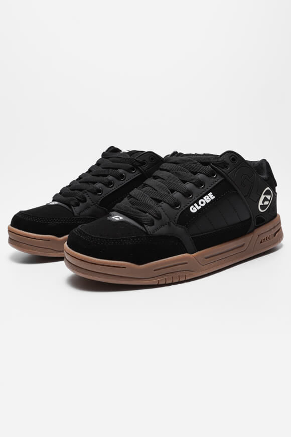 Image sur Tilt Sneaker