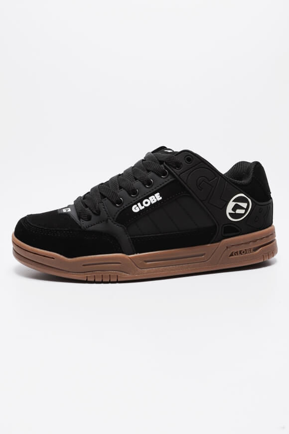 Image sur Tilt Sneaker