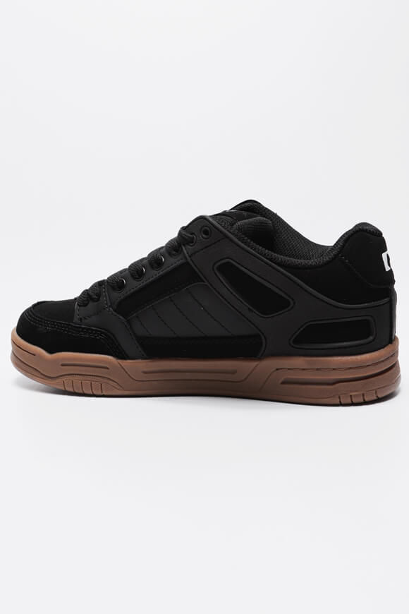 Image sur Tilt Sneaker
