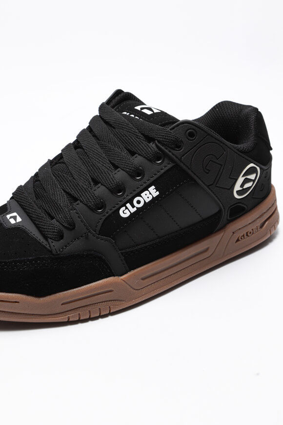 Image sur Tilt Sneaker