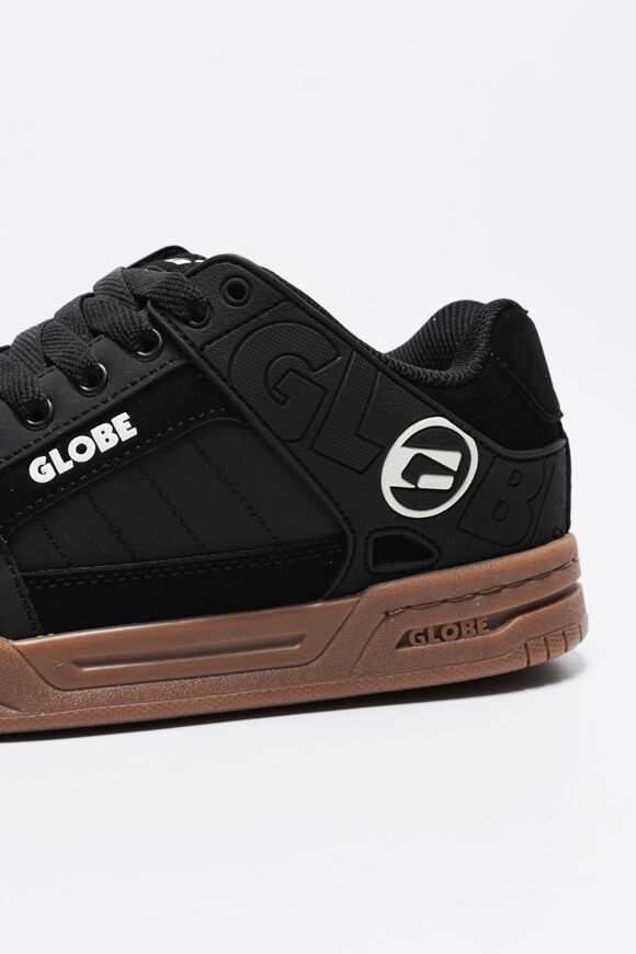 Image sur Tilt Sneaker