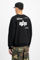 Bild von Sweatshirt