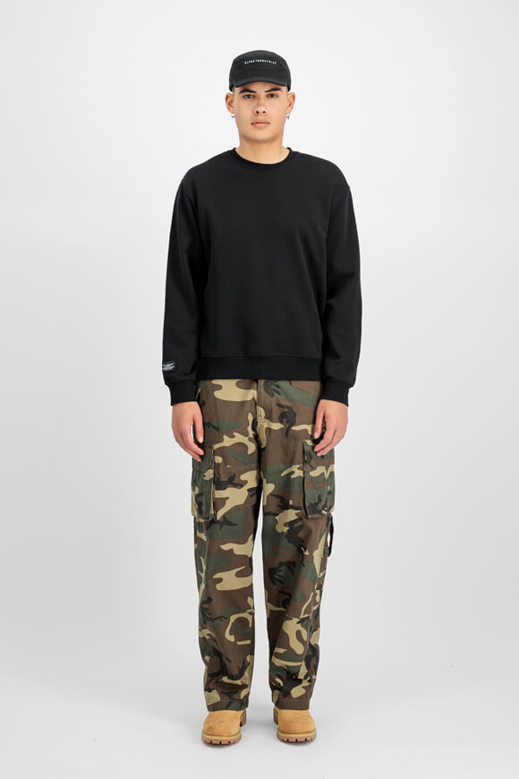 Bild von Sweatshirt