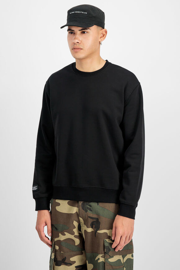 Bild von Sweatshirt