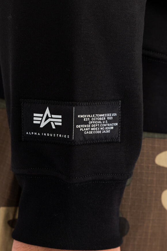 Bild von Sweatshirt