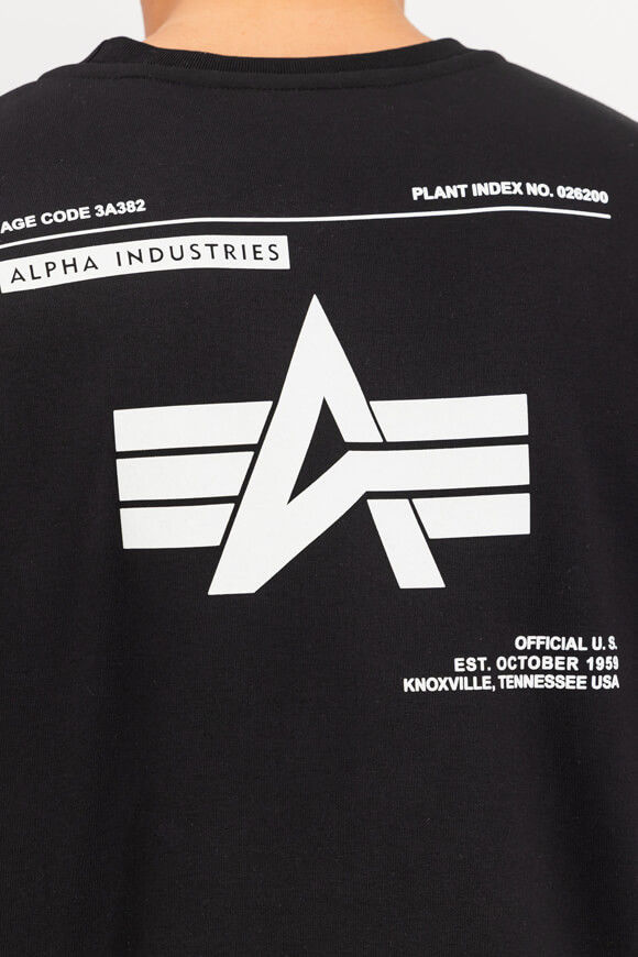 Bild von Sweatshirt