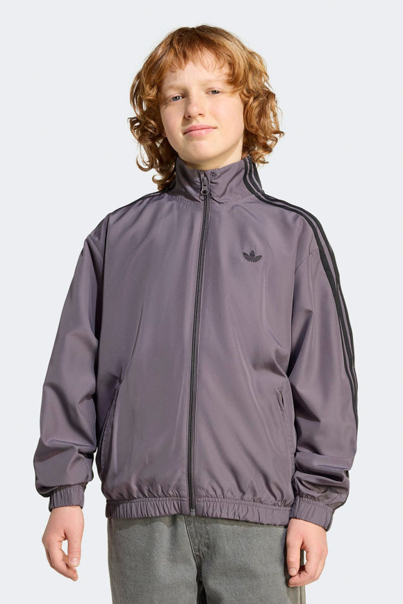 Image sur Trainingsjacke