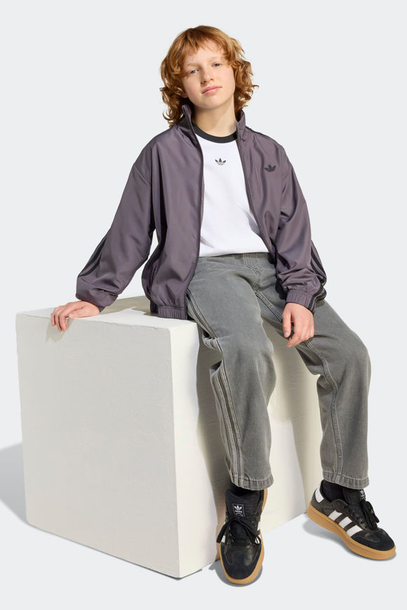 Image sur Trainingsjacke