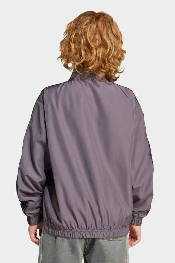 Image sur Trainingsjacke