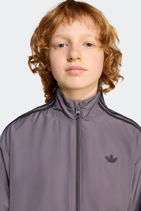 Image sur Trainingsjacke