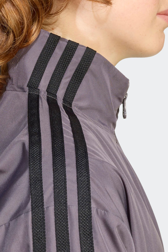 Image sur Trainingsjacke