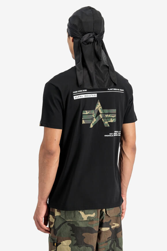 Bild von T-Shirt