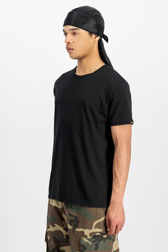 Bild von T-Shirt