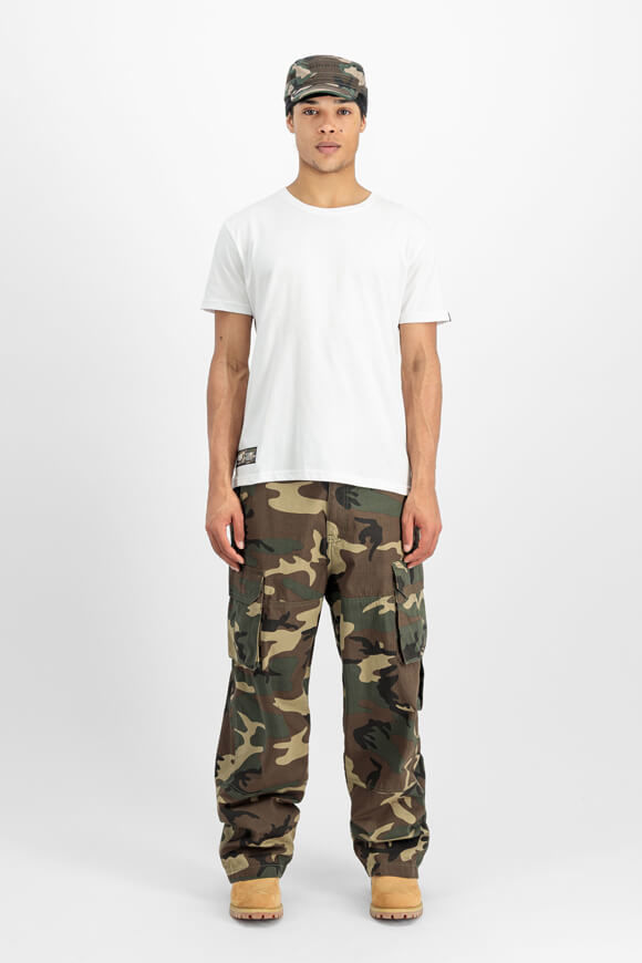 Bild von T-Shirt