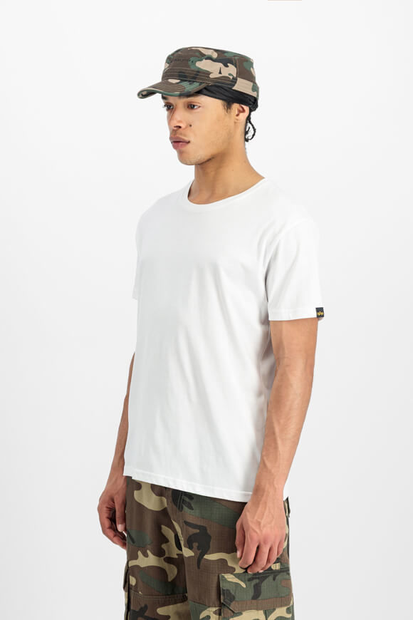 Bild von T-Shirt