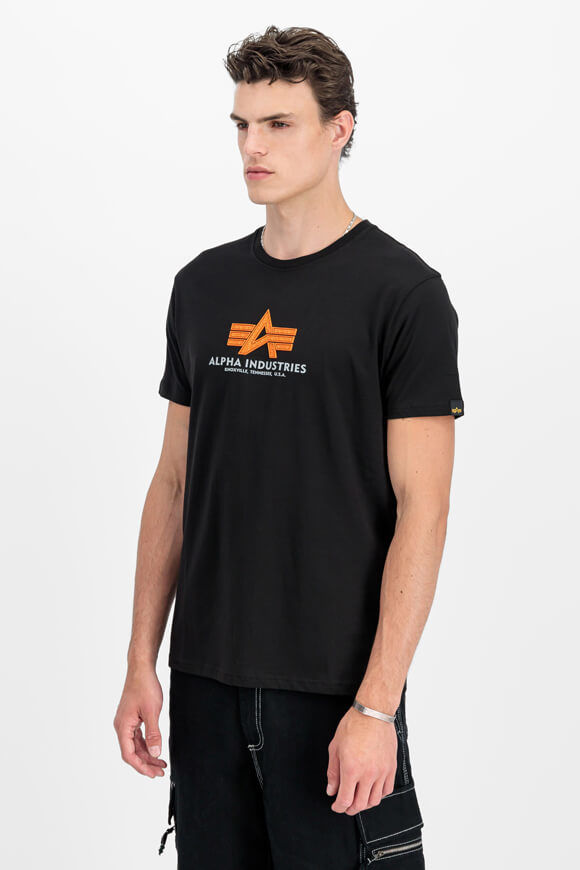 Image sur T-Shirt
