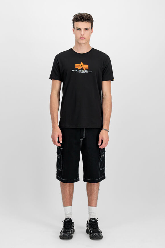 Image sur T-Shirt