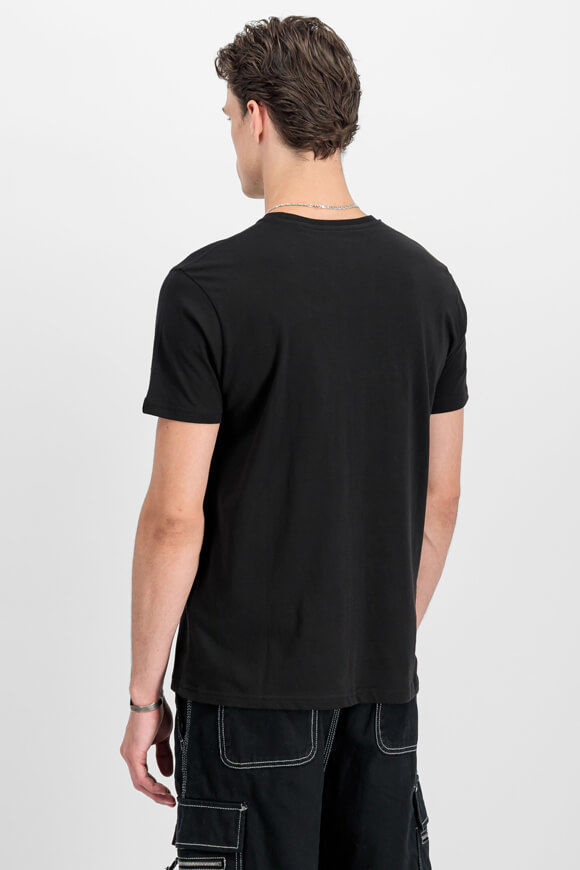 Image sur T-Shirt