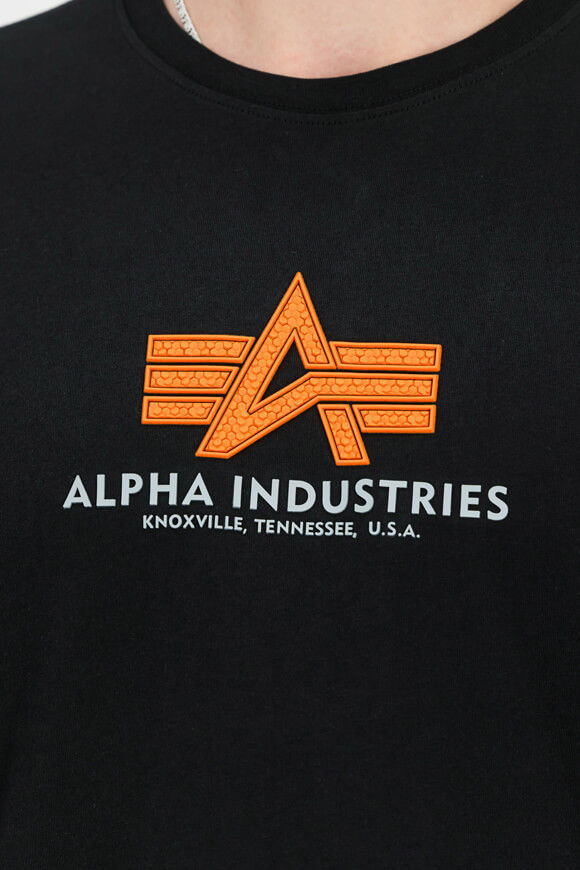 Image sur T-Shirt