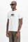 Bild von T-Shirt