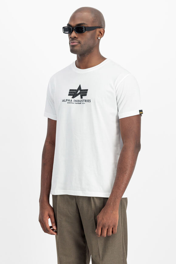 Image sur T-Shirt