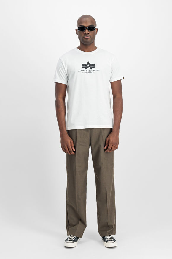Image sur T-Shirt