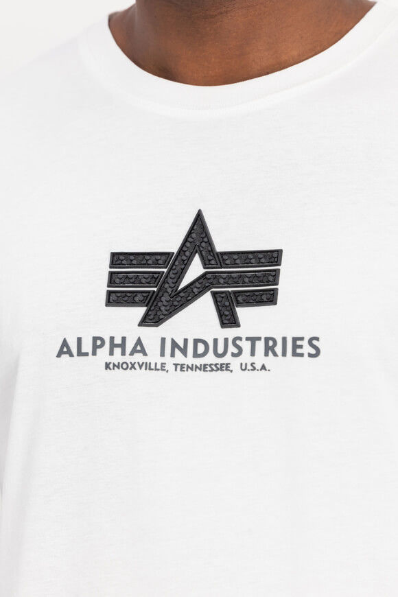 Image sur T-Shirt