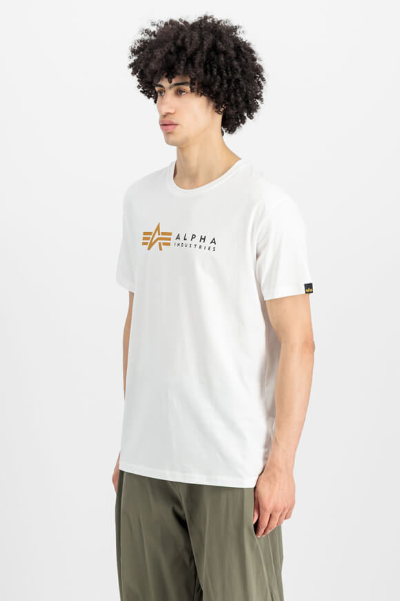 Bild von T-Shirt